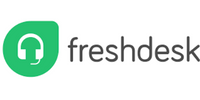 Freshdesk coupons